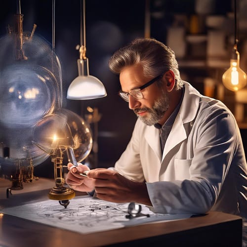 Invention Disclosure Form